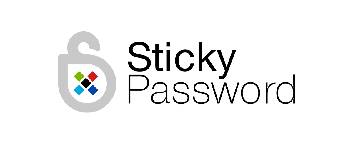 Sticky Password Premium: Бесплатная лицензия на 1 год для всех устройств | Управляйте своими паролями легко и безопасно