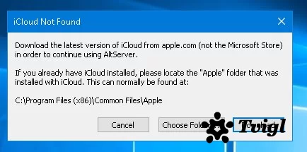 и еще iCloud до кучи может понадобится