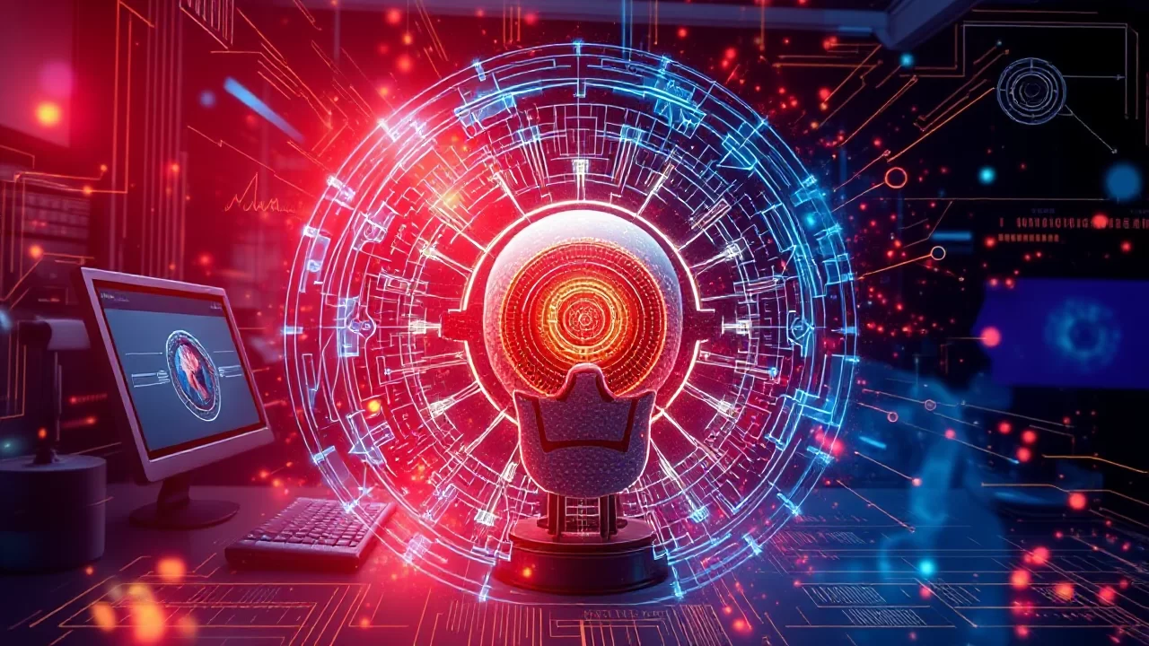 Обзор современных инструментов для генерации и редактирования контента с помощью нейросетей