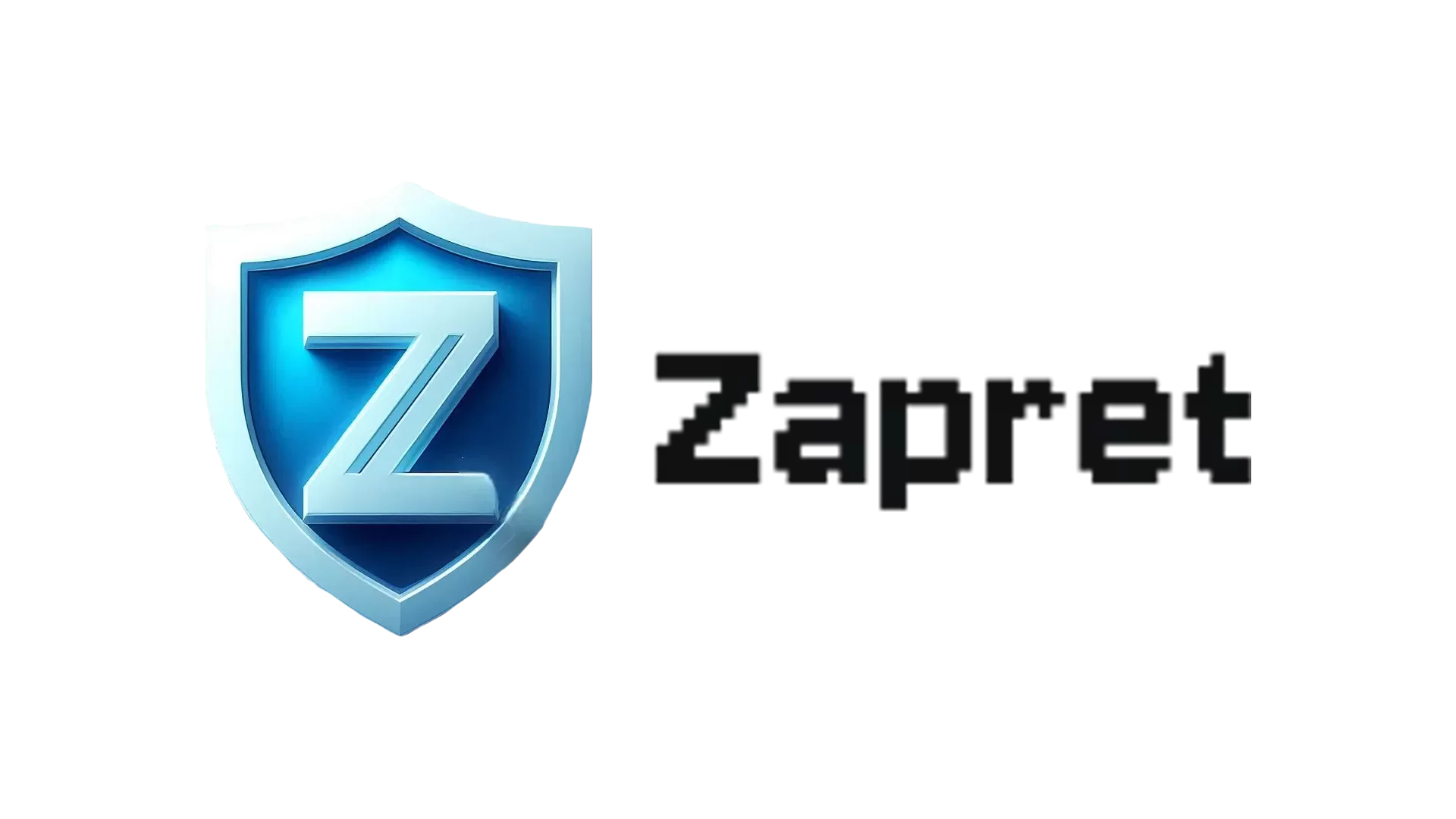 Обходы блокировок YouTube, Discord, Spotify